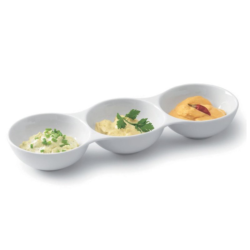 ANTIPAS.3 SC cm38x12x6h  - 4984044 | Novalberghiera