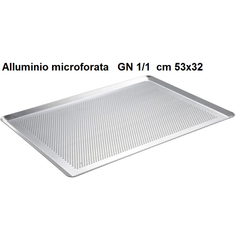 TEGLIA ALL.SVA.GN1/1 MICROF.  - 5090053 | Novalberghiera