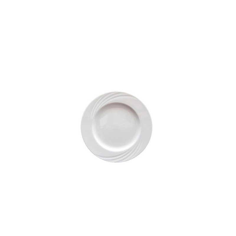 AMBASSADOR P.PIANO cm 16  - 5700116 | Novalberghiera