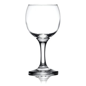 BISTRO CALICE VINO cl 22  - 794001 | Novalberghiera