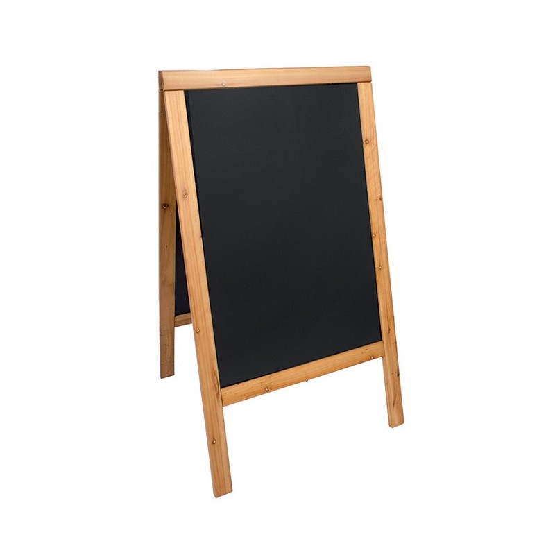 LAVAGNA CAV.TEAK 125x70  - 1004010 | Novalberghiera