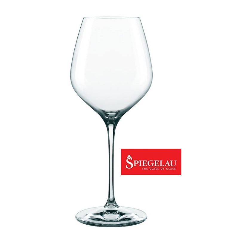 SPIEGELAU CALICE SUPERIORE cl 84  - 1803084 | Novalberghiera