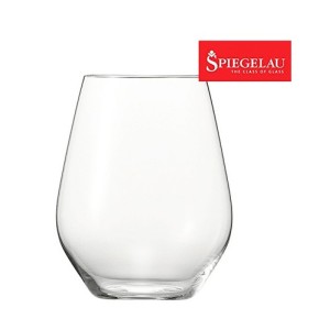 AUTHENTIS BICCHIERE cl 46  - 1804046 | Novalberghiera