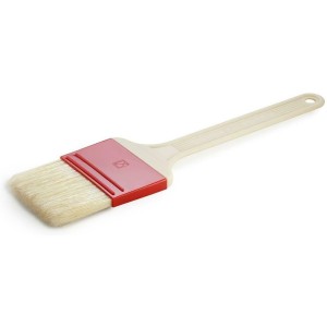 PENNELLO SET.NATURALI mm40  - 1813140 | Novalberghiera