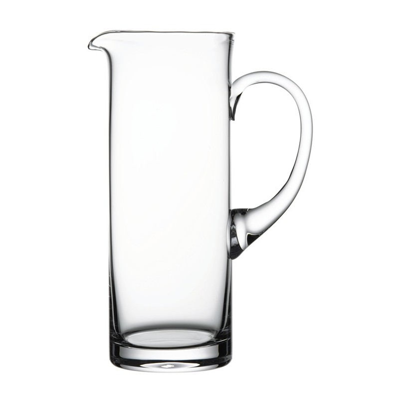 CILINDRICA BROCCA Lt.1,2  - 2913100 | Novalberghiera