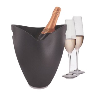 RINFRESCATORE ACRIL.NERO  - 4726007 | Novalberghiera