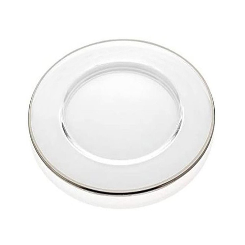 MURANO SOTTOP.LISCIO cm 32  - 4916132 | Novalberghiera