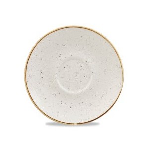 WHITE P.ino x TAZZA CAP/COL.cm 15  - 5487001 | Novalberghiera