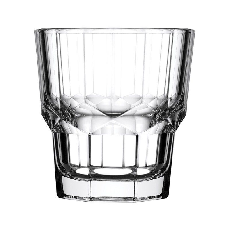 BICCHIERE PASABAHCE SERENITY cl.21  - 928021 | Novalberghiera