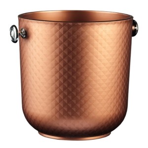 RINFRESCAT.PP.col/rame cm20x21h