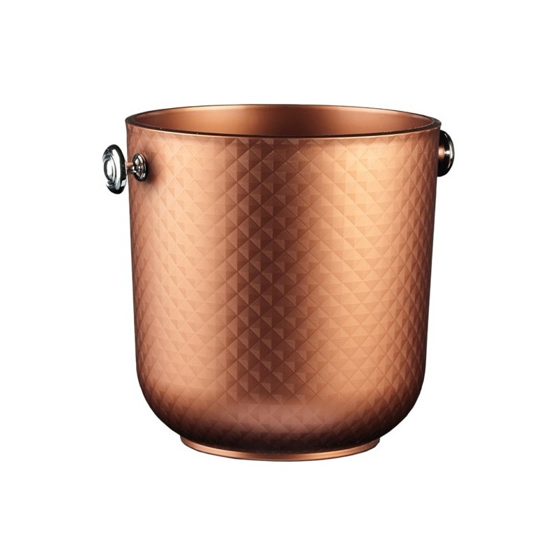 RINFRESCAT.PP.col/rame cm20x21h