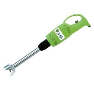 MIXER C/GAMBO cm 30-MX25  - 2881000 | Novalberghiera