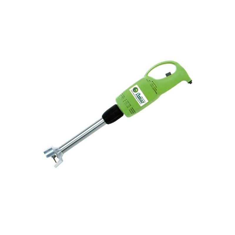 MIXER C/GAMBO cm 30-MX25  - 2881000 | Novalberghiera