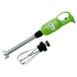 COMBI MIXER+FRUSTA-MX40  - 2881040 | Novalberghiera