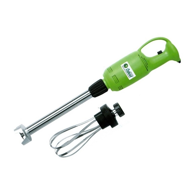 COMBI MIXER+FRUSTA-MX40  - 2881040 | Novalberghiera