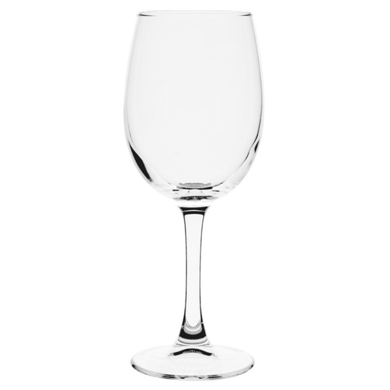 CALICE PASABAHCE PALOMINO SPRITZ cl. 61