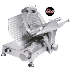 AFFETTATRICE PROF.GR.cm30  - 3100030 | Novalberghiera