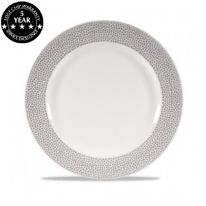 ISLA GREY P.PIANO  cm 30,5  - 937130 | Novalberghiera