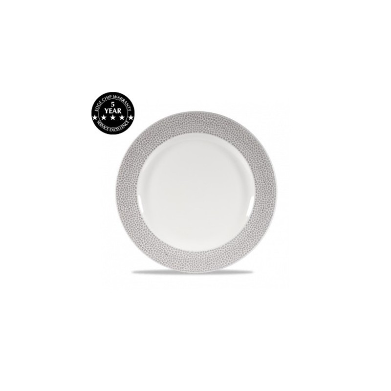 ISLA GREY P.PIANO  cm 30,5  - 937130 | Novalberghiera