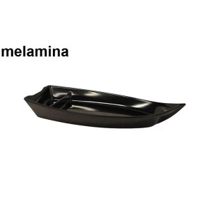 BARCA MELAM.26x12 NE  - 1038001 | Novalberghiera