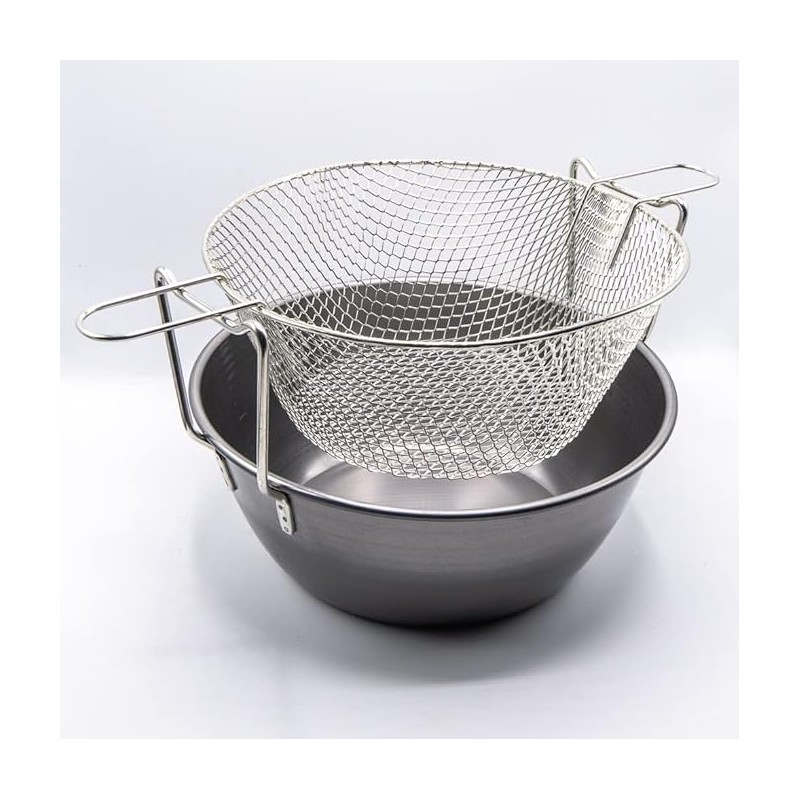 FRIGG.FERRO CON/CEST.cm 36  - 1187036 | Novalberghiera