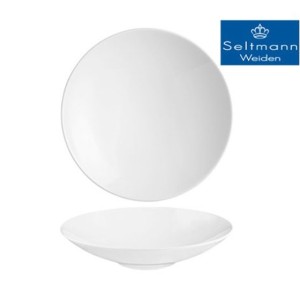 COUP  P.FONDO cm 26  - 2021226 | Novalberghiera