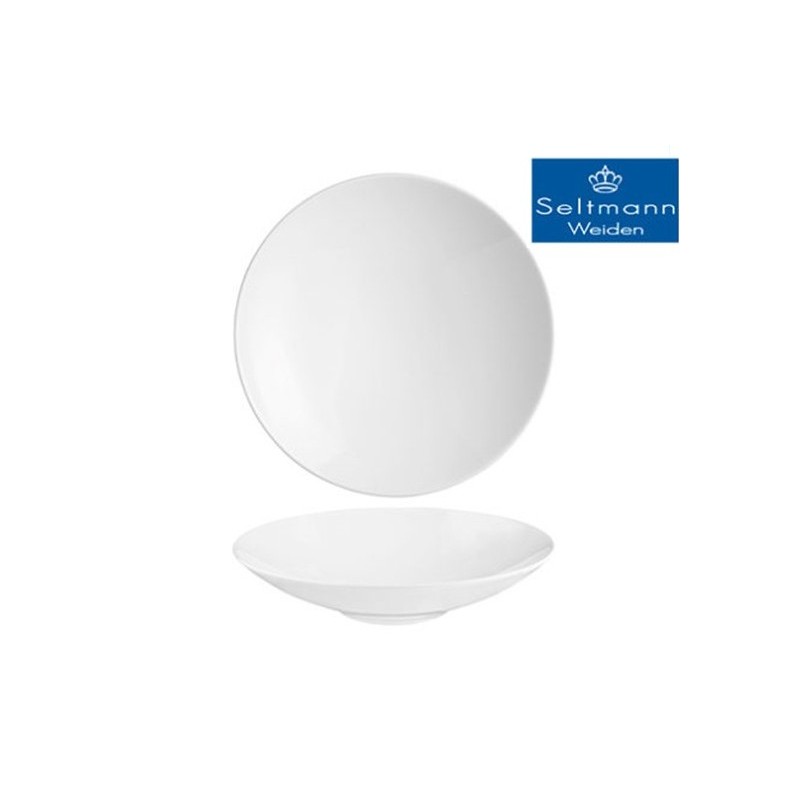 COUP  P.FONDO cm 26  - 2021226 | Novalberghiera