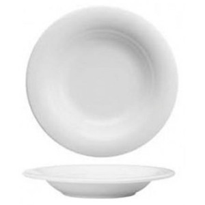 NAPOLI GOURMET B-BOWL cm 30  - 2691430 | Novalberghiera