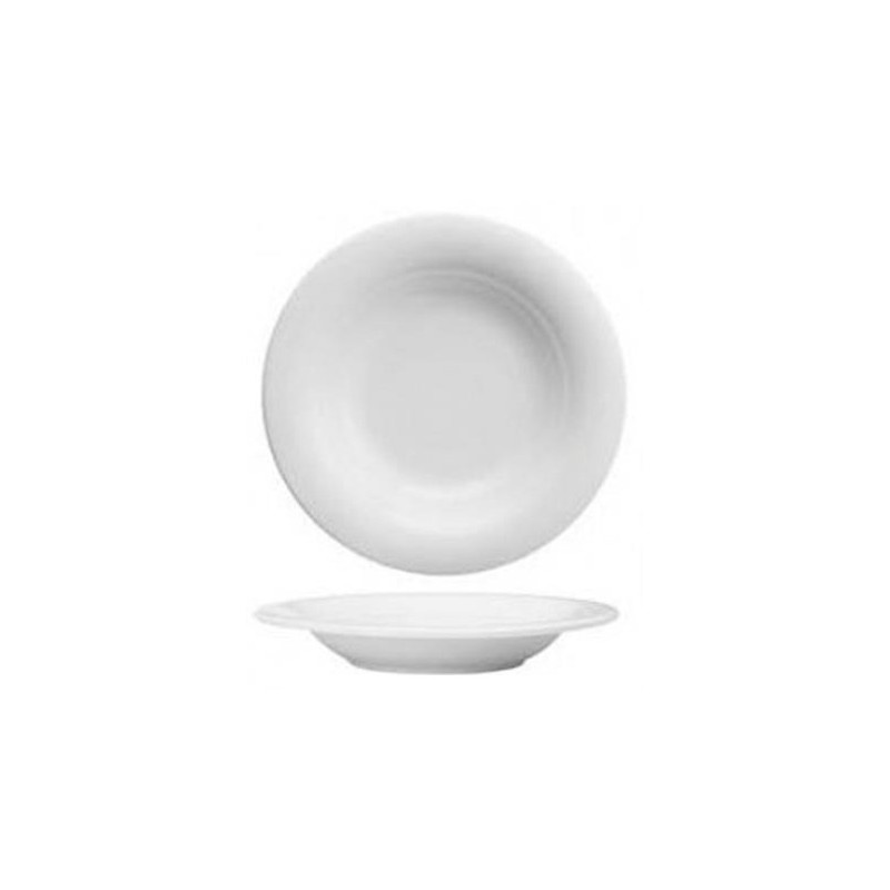 NAPOLI GOURMET B-BOWL cm 30  - 2691430 | Novalberghiera