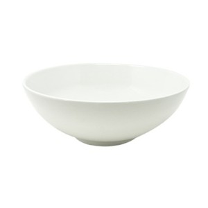 SIVIGLIA CIOTOLA Øcm 23x9h  - 3004723 | Novalberghiera