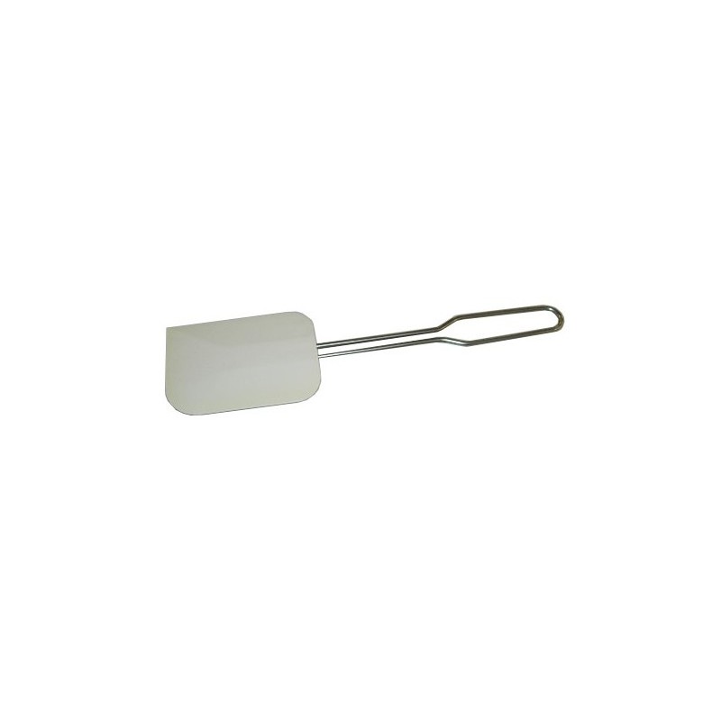 LECCAPENTOLE M/INOX cm 38  - 3913038 | Novalberghiera