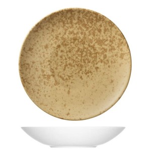 SANDSTONE GIALLO P.FONDO cm 30  - 4454230 | Novalberghiera