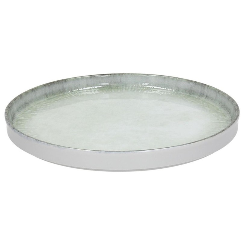 ORIGINI PIATTO BORDINO cm 27  - 4549127 | Novalberghiera