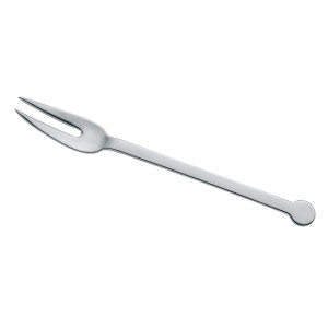 RIFLESSO FORCHETTINA  2 punte  - 4840016 | Novalberghiera