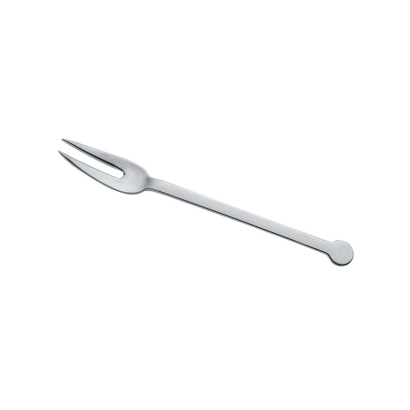 RIFLESSO FORCHETTINA  2 punte  - 4840016 | Novalberghiera