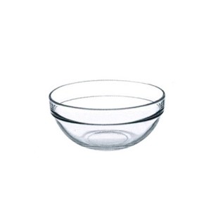 CHEFS COPPA IMP.cm14  - 5560014 | Novalberghiera