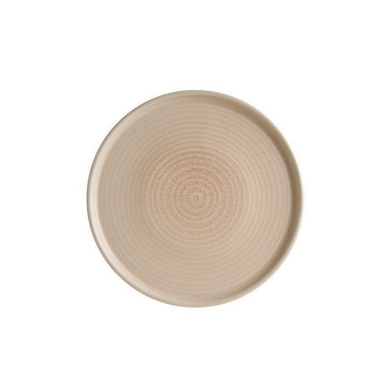 MIRAGE P.PIANO cm 26  - 1183126 | Novalberghiera