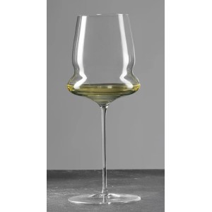 SAPIENTIA CALICE WHITEWINE cl.66  - 1559066 | Novalberghiera