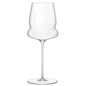 SAPIENTIA CALICE WHITEWINE cl.66  - 1559066 | Novalberghiera