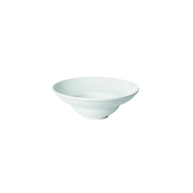 PASTA BOWL  cm 26x9h  - 1600226 | Novalberghiera