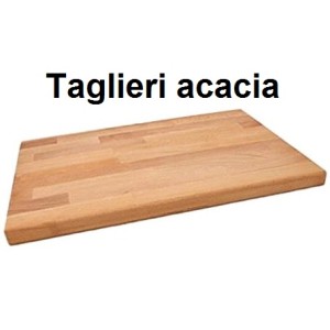 TAGLIERI LAMELLARI IN FAGGIO