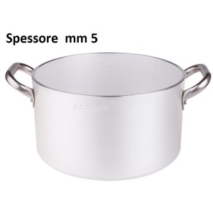 CASS ALL 2M 5mm cm.32x18h  - 1944032 | Novalberghiera