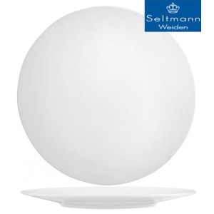 COUP  P.PIANO cm 30  - 2021130 | Novalberghiera