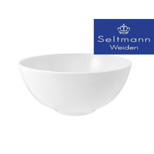 BLUES COPPETTA cm 15x7,5h  - 2026715 | Novalberghiera