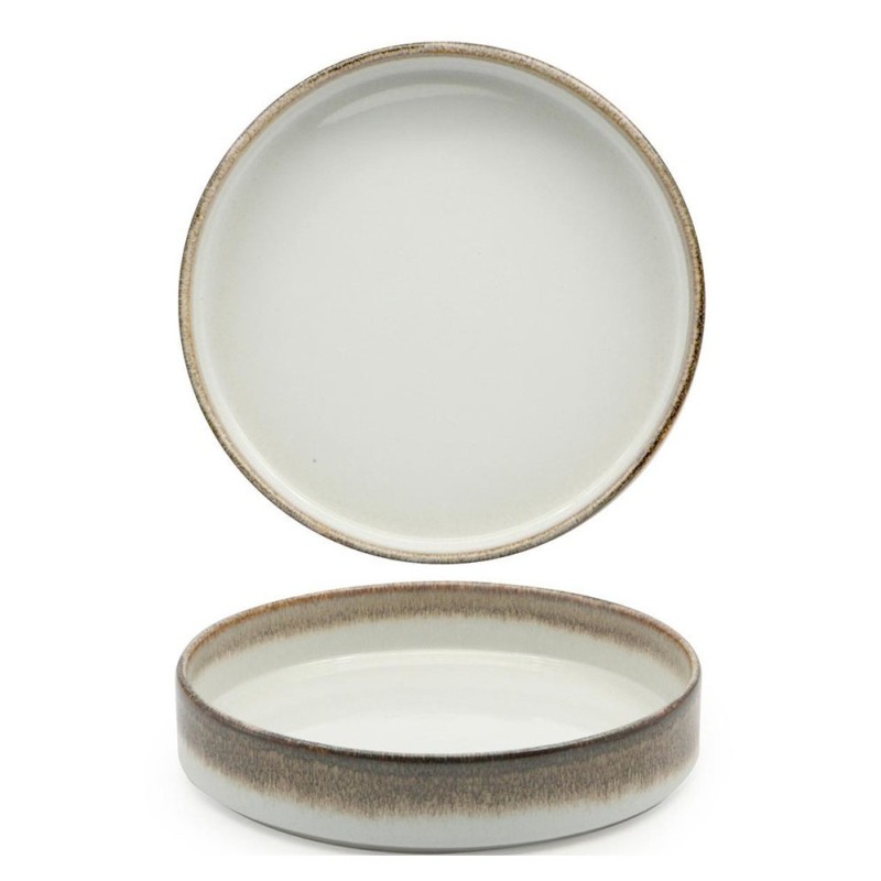 KADEN  P.FONDO  cm 20x4h  - 2036220 | Novalberghiera