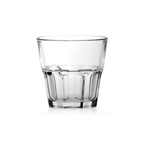 BICCHIERE GRANITY TEMPERATO cl.16  - 2601016 | Novalberghiera