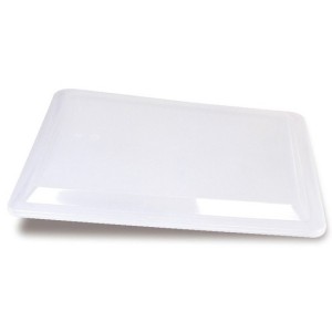 COP.X VASCA GIGANT 50x34  - 2846150 | Novalberghiera