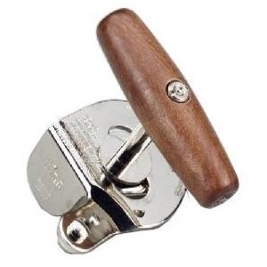 APRISCATOLE PROF.TITAN  - 3630000 | Novalberghiera