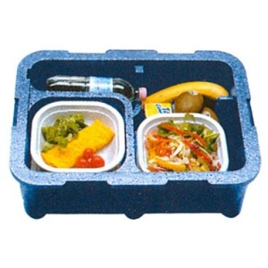 MONOKING MONOP.48x35  - 4339001 | Novalberghiera