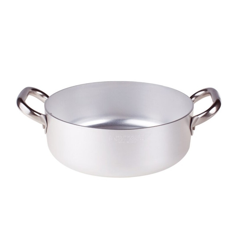 CASS ALL 2M BASSA cm28x9,5h  - 4523028 | Novalberghiera